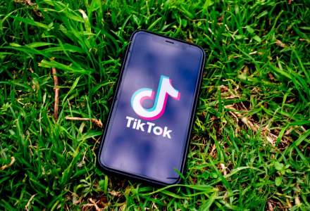 TikTok lansează TikTok for Business în România