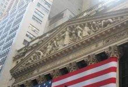 Cotarea pe Wall Street este scumpa: Allianz se retrage de la Bursa din New York