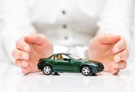 Asiguratorii acuza: Service-urile auto incarca artificial de pana la 5 ori costurile cu reparatiile auto