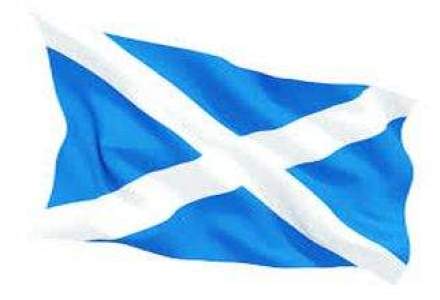 FMI: Declararea independentei Scotiei va provoca incertitudini economice