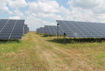 ENGIE a cumpărat un parc fotovoltaic operațional din județul Teleorman