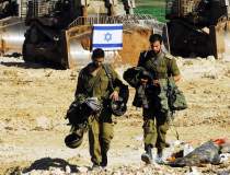 Israel vs. Hamas: A intrat în...