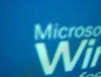 Microsoft ar putea lansa o...