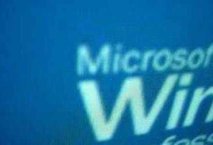 Microsoft ar putea lansa o tableta multimedia