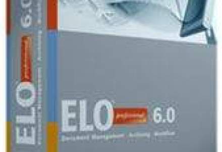 Elo Digital vrea afaceri de un milion euro in 2010, cat estima pentru anul trecut