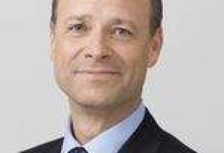 Sanofi-Aventis appoints new HR and CSR directors