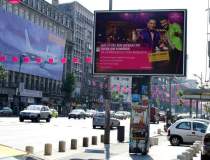 Primele oferte Telekom Romania