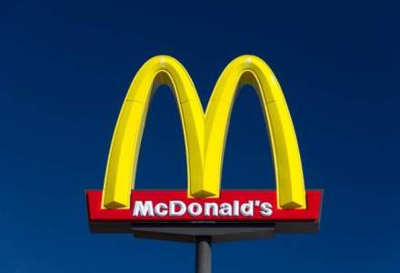 Tara in care McDonald's plateste cele mai mari salarii din industria de fast-food