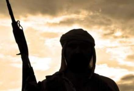 Gruparea Statul Islamic l-a decapitat pe britanicul David Haines