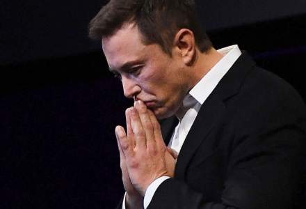 Criptomoneda rivală care vrea să-l înfrângă pe Elon Musk