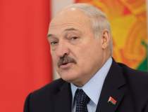 Belarus susţine că a acţionat...