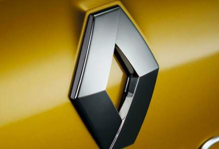 Nissan şi Renault îşi întăresc colaborarea pe segmentul vehiculelor electrice