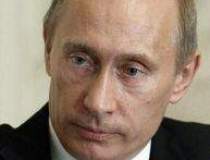 Putin cere grupurilor...