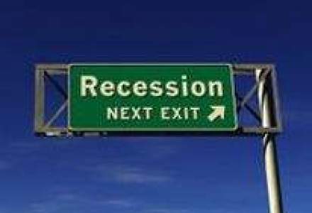 CNP: Romania va iesi din recesiune in trimestrul II din 2010