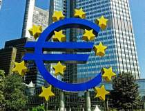 BCE incepe sa acorde credite...