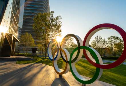 Ce pierdere economică va înregistra Japonia dacă Jocurile Olimpice nu vor avea loc