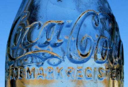 Cum ajuta eCommerce-ul la renasterea unui brand Coca-Cola