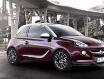 Opel face concedieri in Rusia