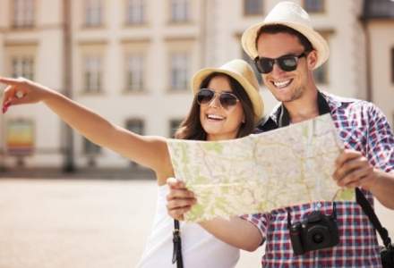 România va fi deschisă turiștilor străini începând de la 1 iunie