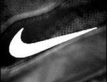 Nike - Profit trimestrial...