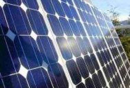 EDF si Enel vor sa participe la mega-proiectul german de energie solara