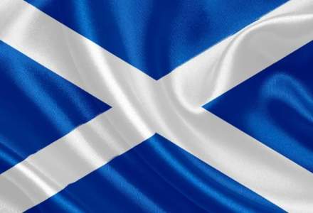 LIVETEXT Referendum in Scotia: cel mai important derby din istoria Regatului Unit