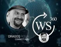 IN DIRECT, VIDEO: Dragos...