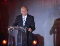 Traian Basescu a promulgat...