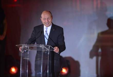 Promulgarea reducerii CAS, aprobata de presedintele Traian Basescu