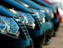 Dacia - Crestere cu 21,3% in...