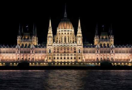 Ungaria are un nou ministru de Externe, din cercul lui Viktor Orban