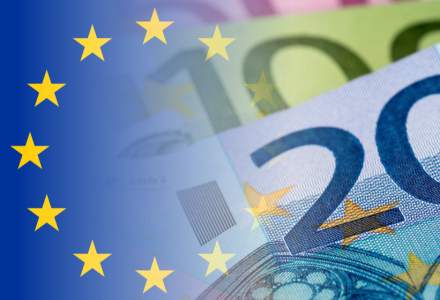 Comisia Europeană cere României să elimine deficitul excesiv până în 2024