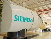 Siemens isi consolideaza...