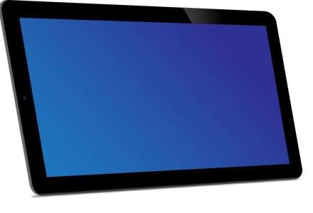 HTC revine pe piata tabletelor printr-un parteneriat cu Google pentru lansarea tabletei Nexus 9