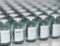 Bilanț vaccinare anti-COVID 6...