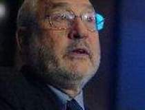 Stiglitz: Pietele financiare...