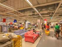 IKEA se reinventeaza: cum vor...