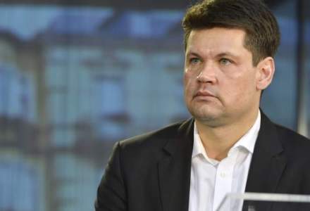 Alexandru Vlad, Selgros: Nu poti sa construiesti un hypermarket la Filiasi si nici la Vascauti