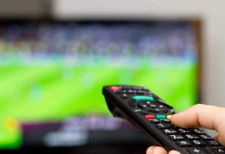 Licitatie ANCOM: 61 de licente pentru televiziunea digitala pana la sfarsitul anului