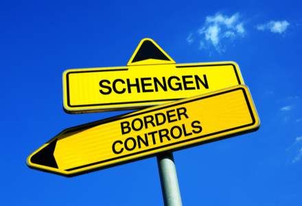 Bode este încrezător că România a ajuns aproape de intrarea în Schengen