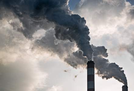 Polonia intenţionează să închidă cea mai poluantă termocentrală din Europa