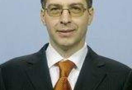 Ionut Popescu: Intre cota unica si TVA as recomanda majorarea TVA