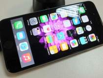 Review iPhone 6 (Plus): cele...