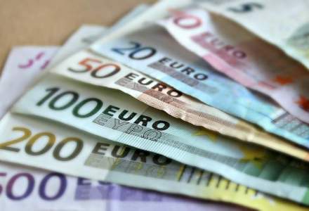 BVB acorda noi stimulente pentru brokerii care vor genera rulaje