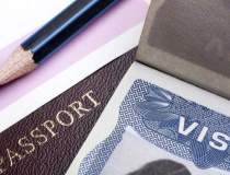 Problema vizelor: Acordul...