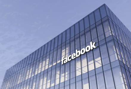 Facebook își recheamă angajații în birouri de săptămâna viitoare