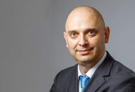 Radu Mihaiu anunță că vor fi construite 10 noi parcări în Sectorul 2 în acest an