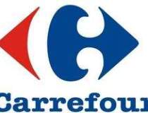 Carrefour ar putea renunta la...