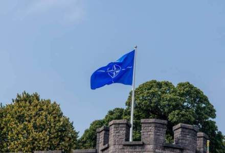 Lavrov: Extinderea NATO ar submina sistemul de securitate al Europei