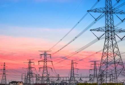 Parteneriat intre Transelectrica si Romelectro: acestea au semnat un contract pentru retehnologizarea unei statii